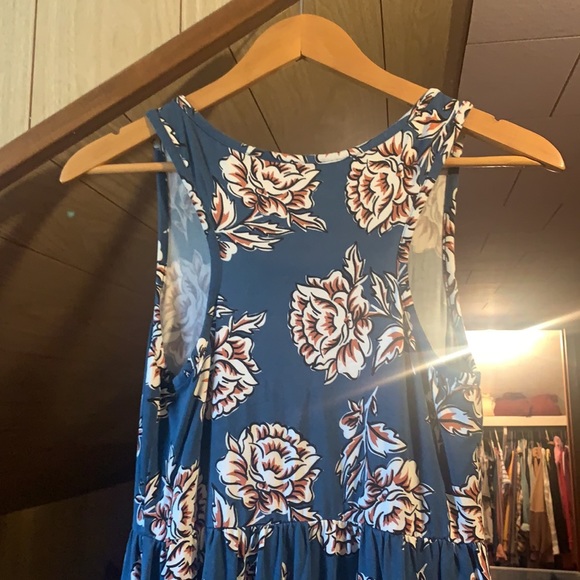 Matilda Jane Maxi - Picture 4 of 4